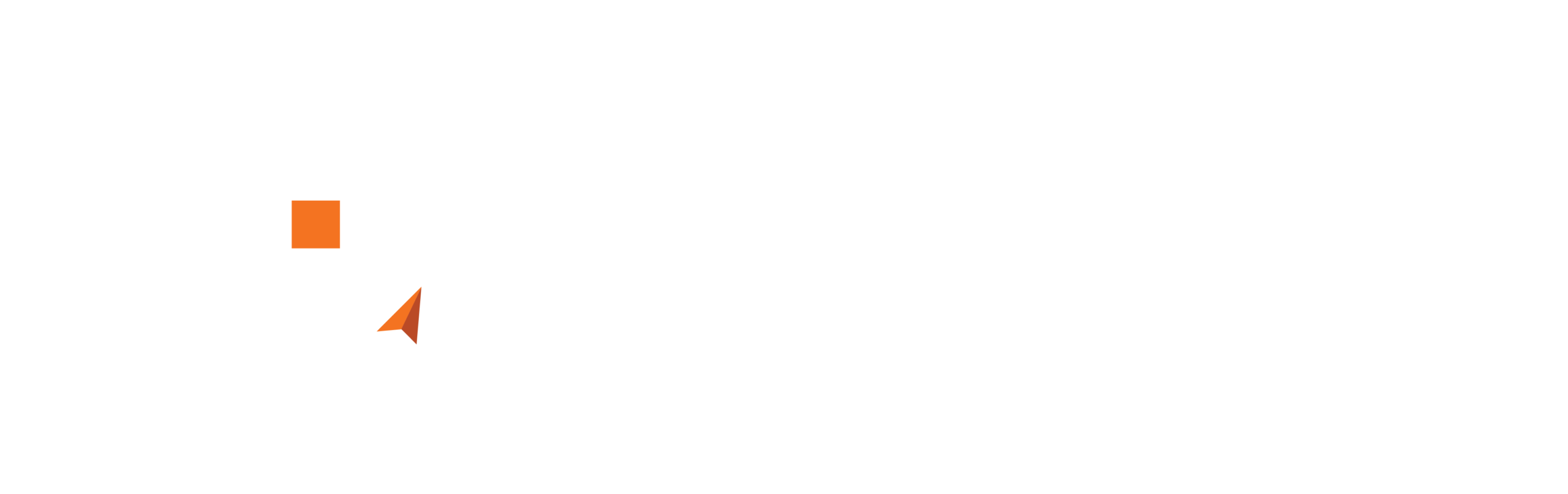 Designify