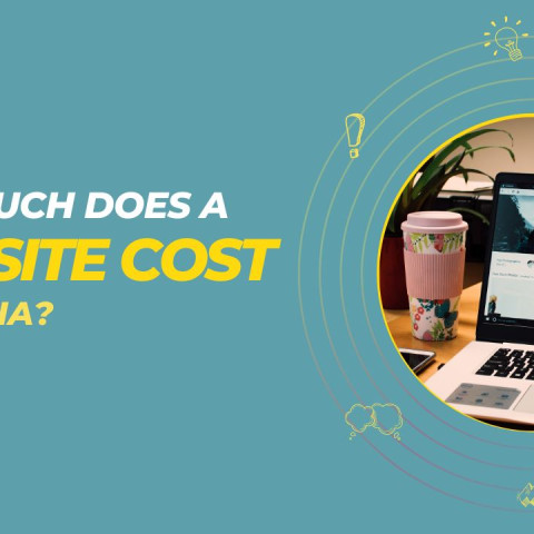 How Much Does a Website Cost in Nigeria?