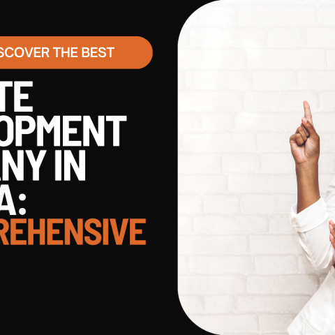 How to Discover the Best Website Development Company in Nigeria: A Comprehensive Guide